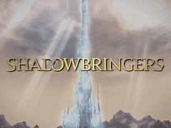 암흑기사 80 잡퀘