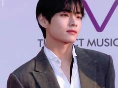 Eternal Kisses. 외전 3