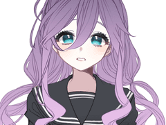 [오펠레나 티아네]픽크루