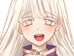 운명을 사랑하고 있어여.