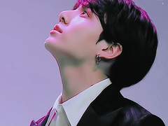 [국뷔] 살인마의 청혼 1