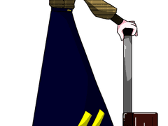 [아치볼드 S. 워싱턴/27]