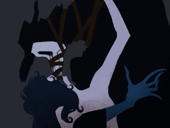 "다만 악에서 구하옵소서."