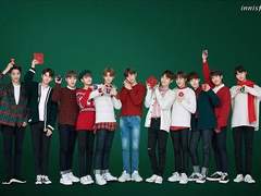 먼치킨 퇴마단 752 - 눈사람 마냥 그 자리에 가만히 서있어