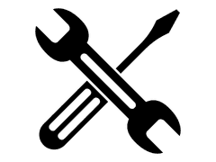 『오늘의 작곡왕』 "프레시♬ 한 연주를!" 이벤트 공지