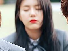 [설혲윤] 그 시절 우리가 좋아했던 소녀 1