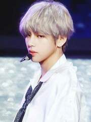 시리도록 달콤한