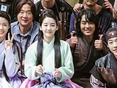 나의 나라 / 선호연