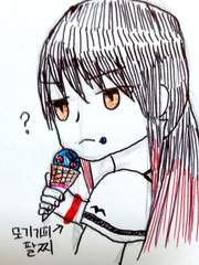 (초이비각)화려한 만찬