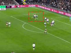 12.15(일) 00:00EPL 번리 vs 뉴캐슬