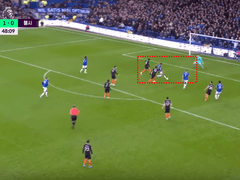 12.15(일) 00:00EPL 첼시 vs 본머스