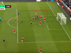 12.15(일) 02:30EPL 사우샘프턴 vs 웨스트햄