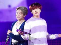 완전 앙숙인 라이벌그룹의 리더들끼리 .. 01