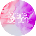 Space Garden
