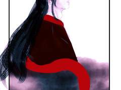 염라대왕도 신이었어_2