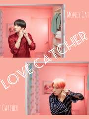 Love Catcher 完