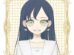 [아르넬리아 델라크루나 T. K 에르클]픽크루