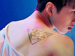 [랍콩 혁켄 앤솔로지] Cherish Boys! 수록글 (W. 쓰담)