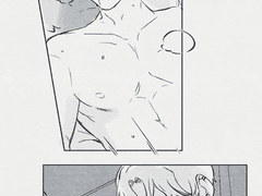 현수 : 좆팔놈 변금학