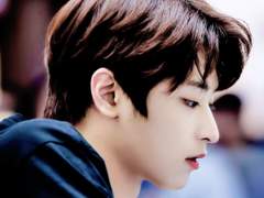 ㅇㅈㅇ ㄱㅇㅎ ㅇㅈㅎ