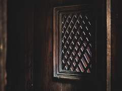 [건찬] 고해성사 - 외설