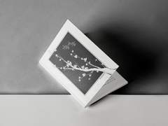 [유현유진] 겨울의 끝 웹발행!~