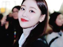 ㅎㅅㅇ ㅈㅎㅈ ㄱㅈㅇ