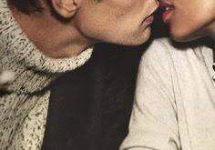 [시리무] 첫사랑의 법칙