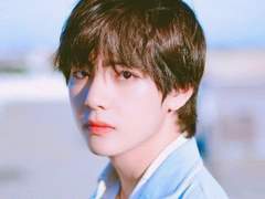 [뷔민] 꽃 피는 봄이 오면 EP- 02