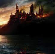 네빌 롱바텀의 독백