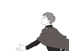 반생계형 커미션