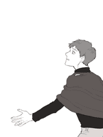 커미션  공지사항