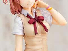 연애의 문제 (3)