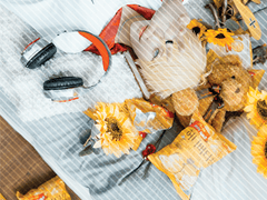 주기락 & 헬리오스 포토북 통판 인포