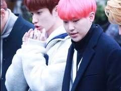 겨울에는 공포영화