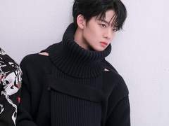 먼치킨 퇴마단 753 - 아닌 척 해봐도 다 보이는 듯해