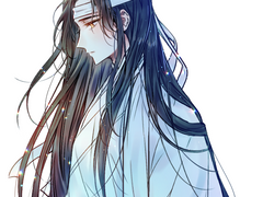 mxtx 백업1