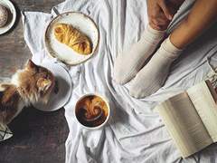 이상한 나라의- □□□, -上