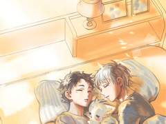 마리퍼6(완) 샘플 추가