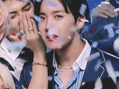 나는 아주 오랫동안 下