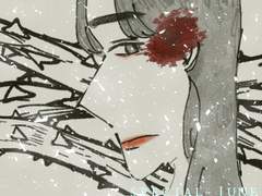 류도현 한정판 6월 드디어 구입!