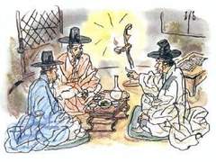 데가 트위터 짧썰 백업 15