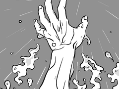 Can't love you anymore