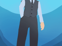 탈 그림 연성 모음(19.11~19.12)