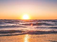 12/14 닥스토니 전력 - winter lake