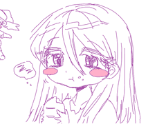 신에게 버림 받았습니다 14화