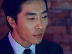 [태구윤]Eclipse_14