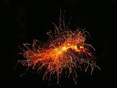 [토니피터] 사랑과 죽음의 역학 06