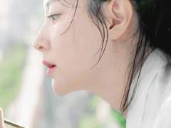 그 꽃을 사랑했던 낭군님들은