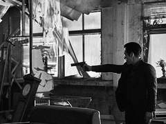 Official + Unofficial - 1